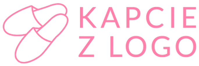Kapciezlogo